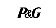 Proctor &amp; Gamble